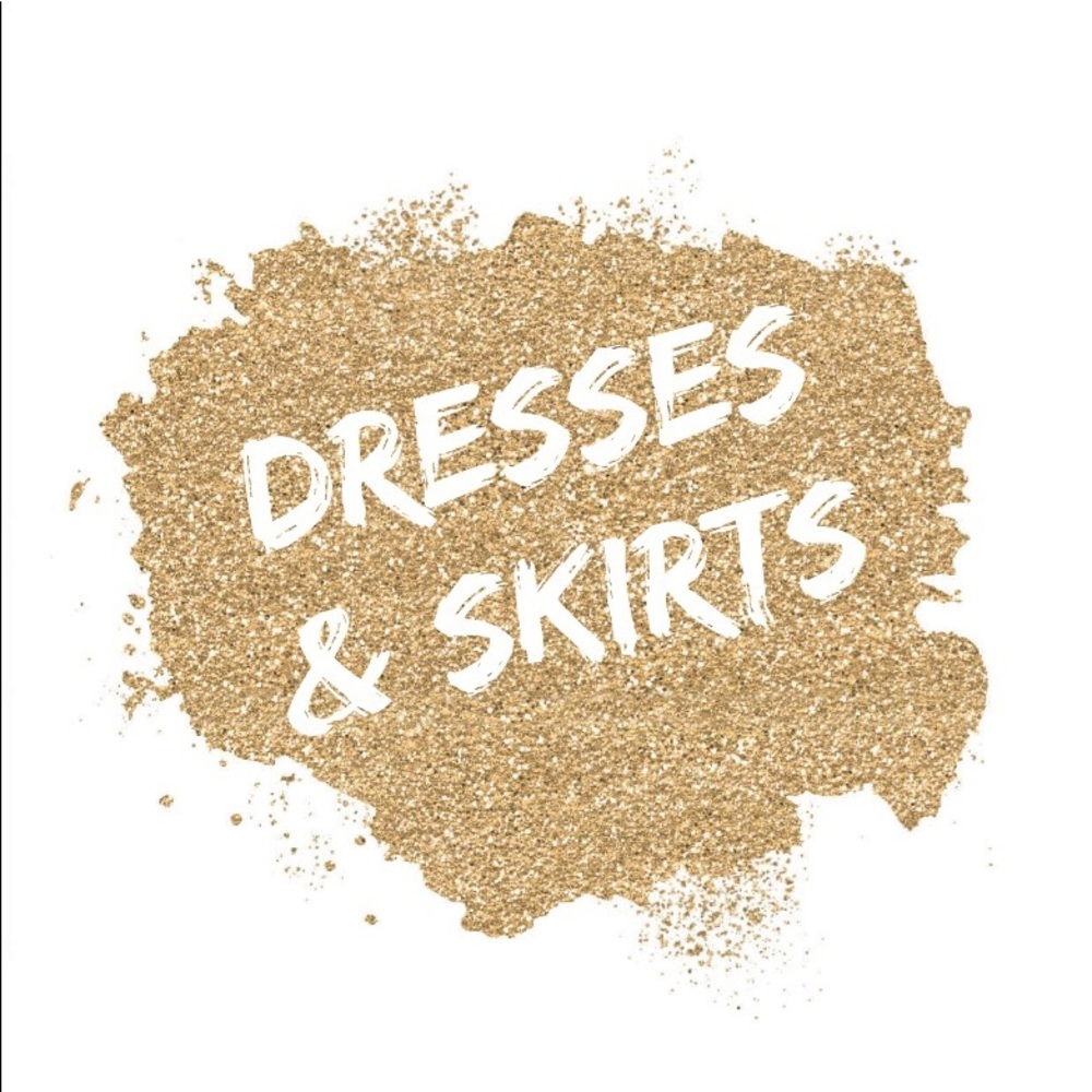 Dresses & Skirts - image 1